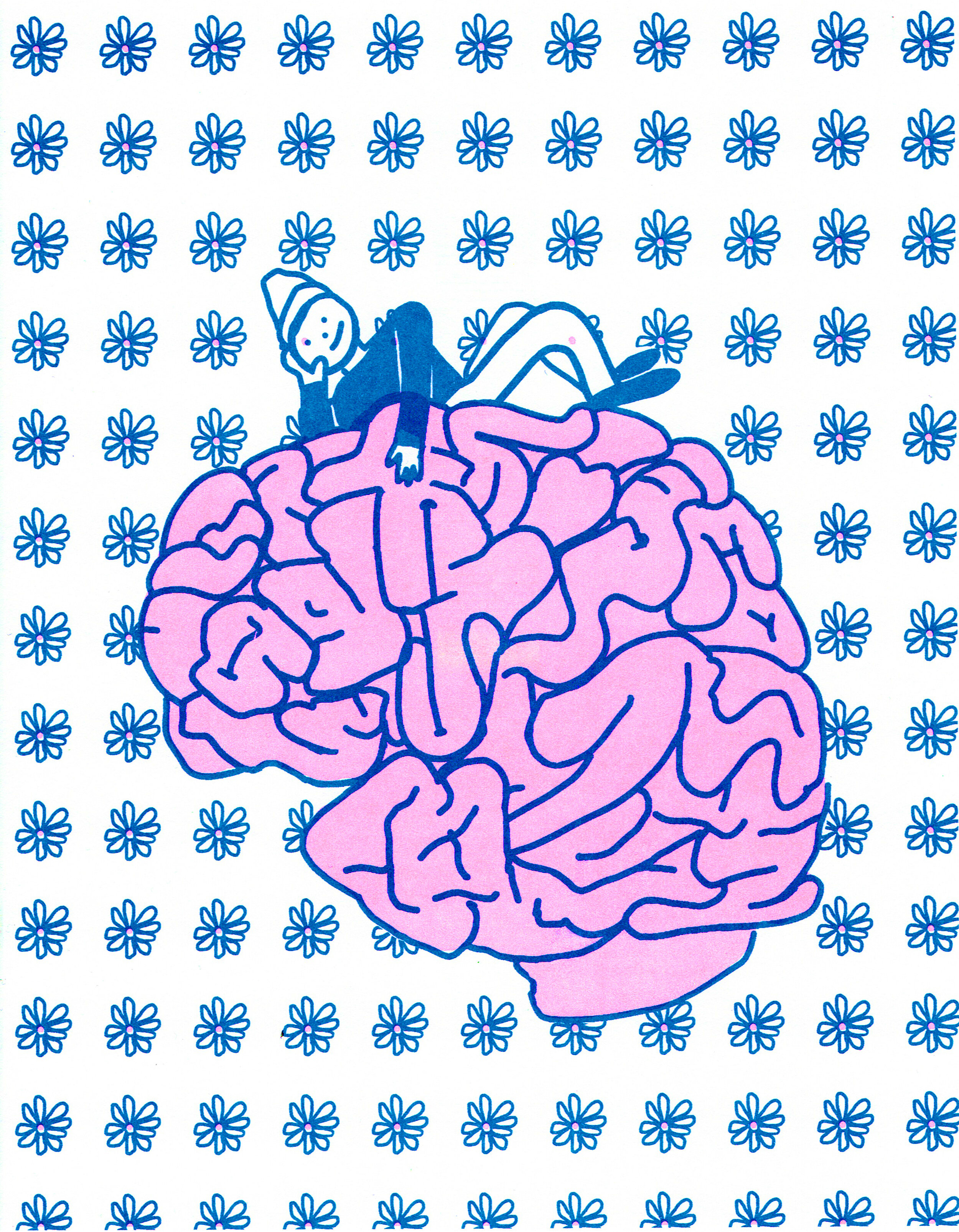 COPYRIGHT ALECZANDRA CARDA 2020