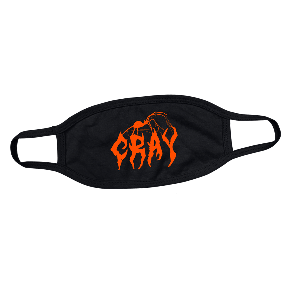 CRAY_halloween2020drop_orangepsiderfacemask_2048x2048.png