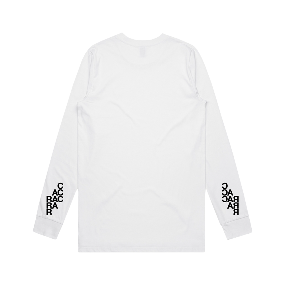 RAC_WHITE_LOGO_LONG_SLEEVE_BACK_WITH_QR_CODE_2048x2048.png