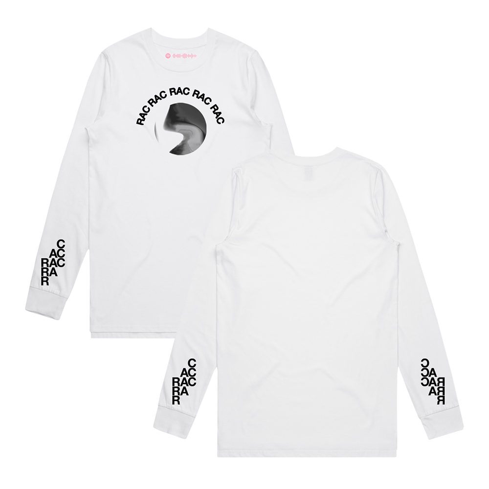 RAC_WHITE_LOGO_LONG_SLEEVE_FRONT_AND_BACK_WITH_QR_CODE_2048x2048.png
