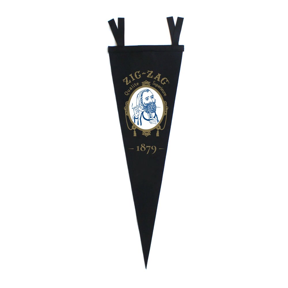 ZZ-pennant_flag-black.jpg