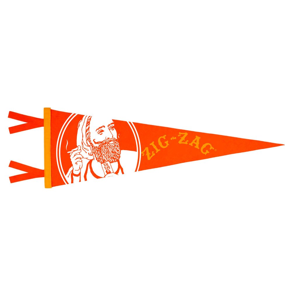 ZZ-pennant_flag.jpg