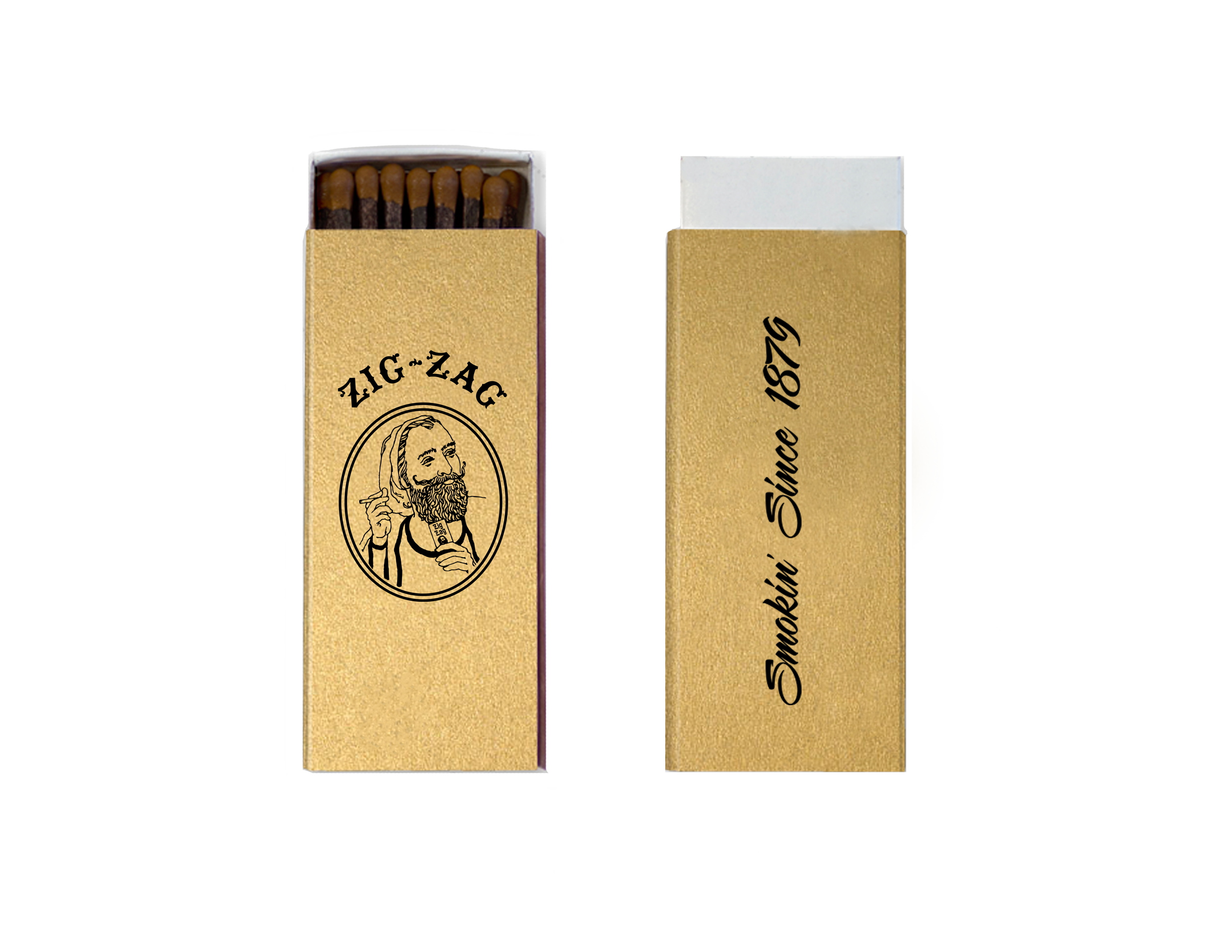 matches-cigar.png