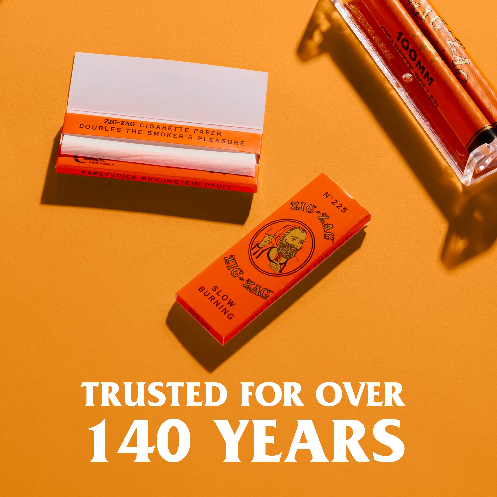 trusted140years.jpg