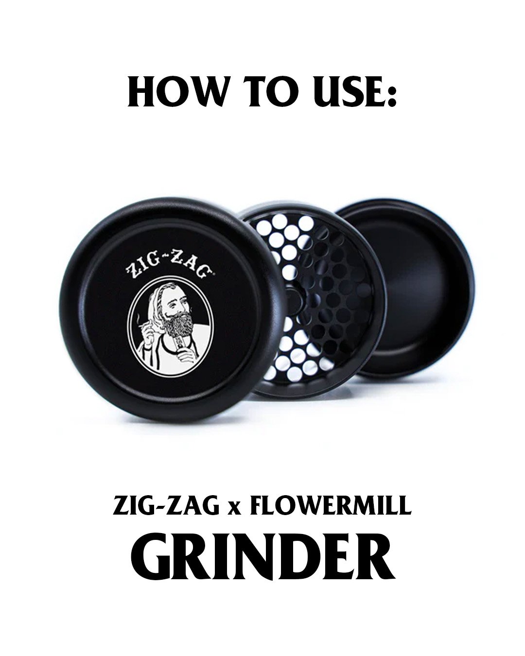 HowtoGrinder-IG-post-1.jpg