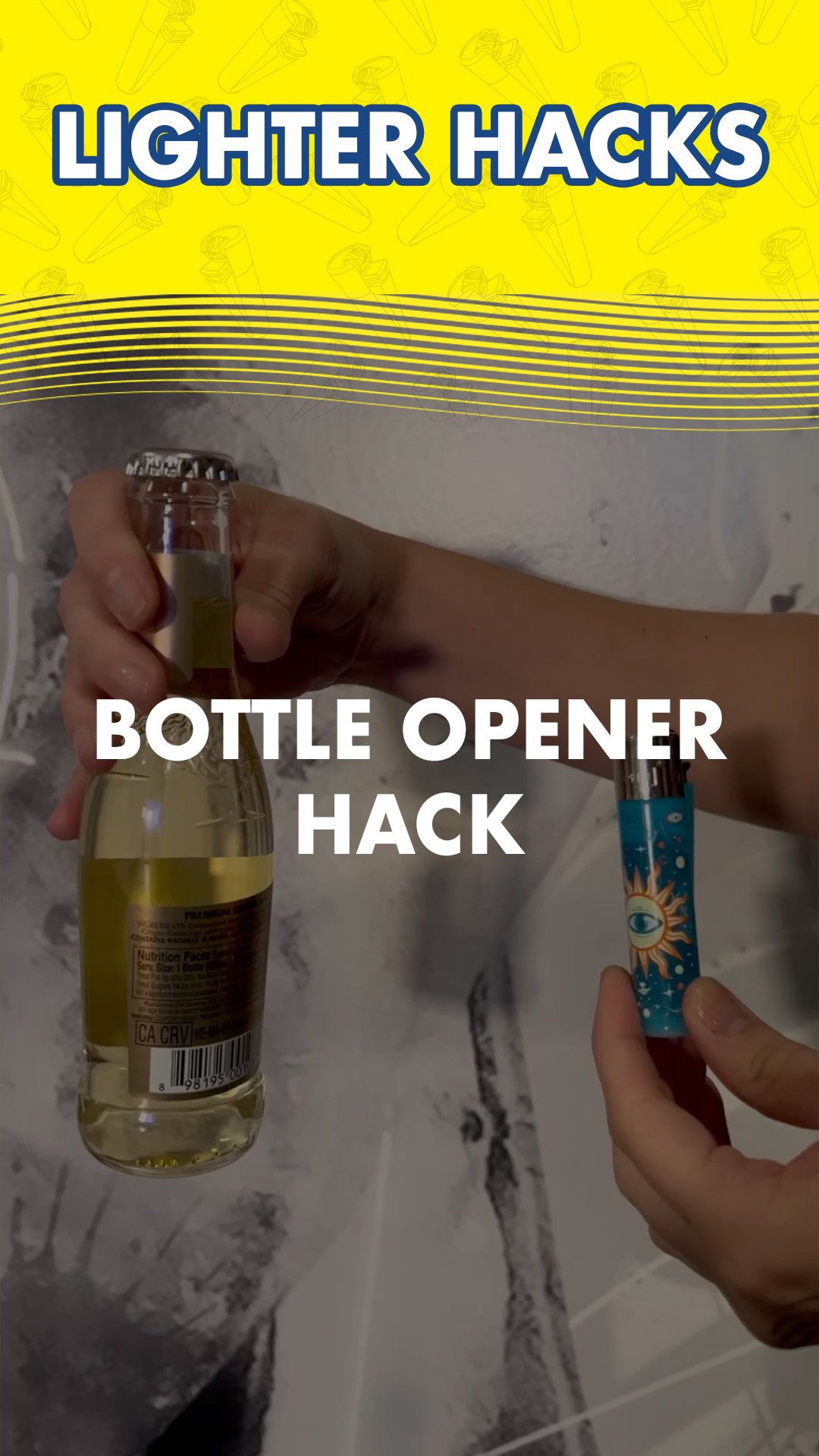 BOTTLEHACK.jpg