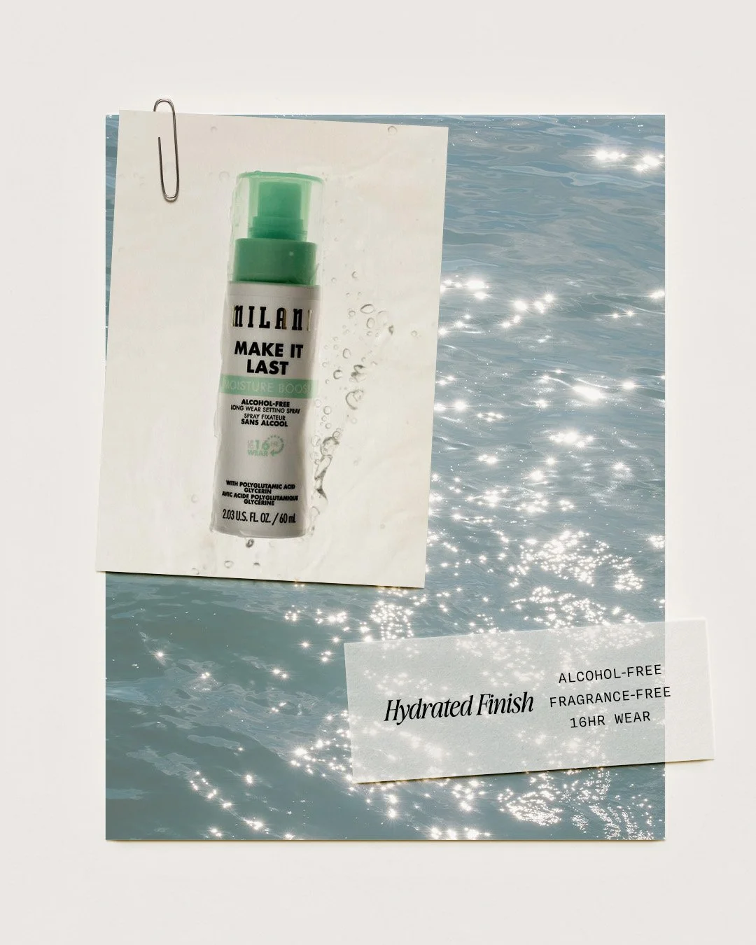 SettingSprayJournalStories_Slide-1.jpg