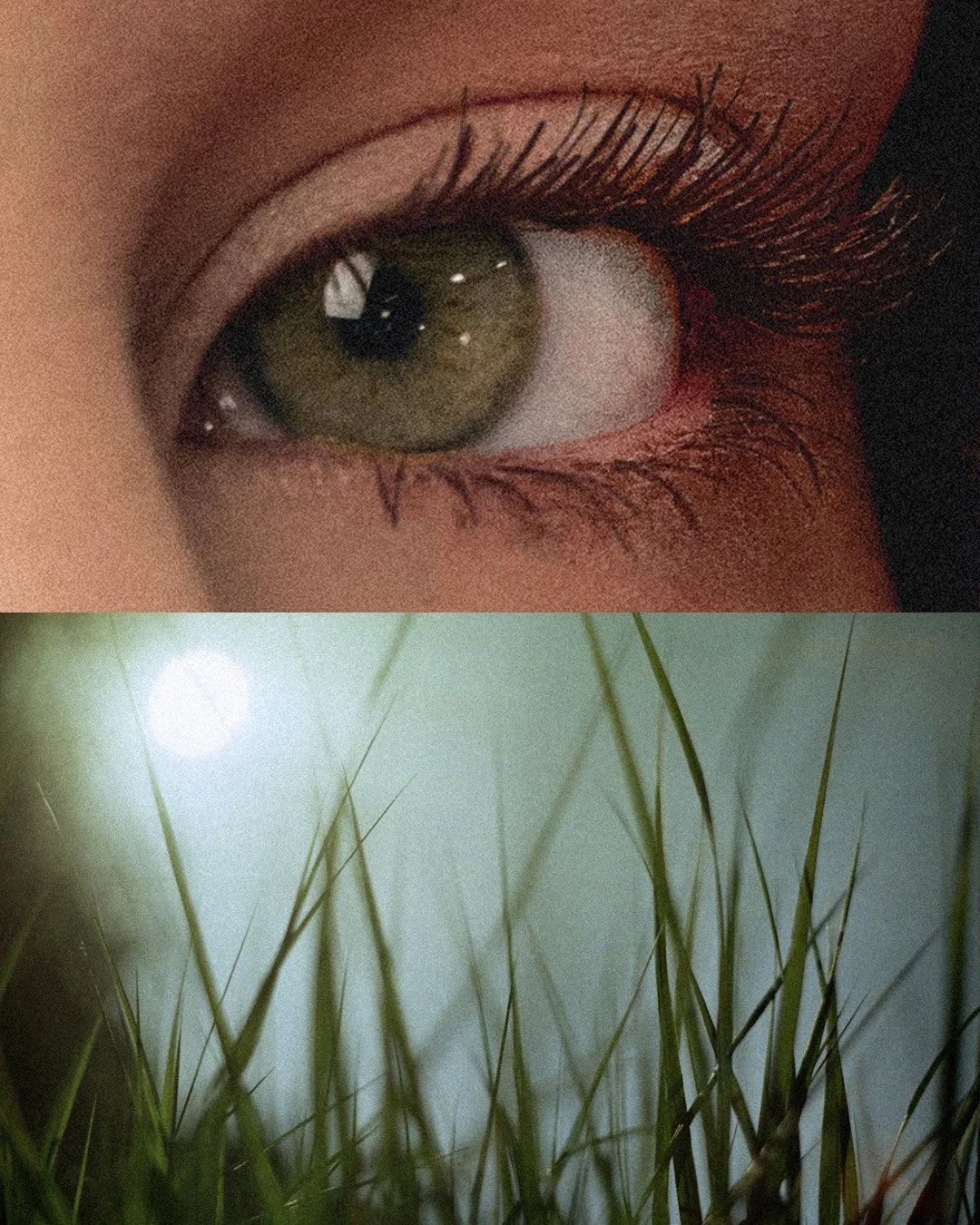 XLTubingMascara_ShadeStory_Feed_Slide-1.jpg