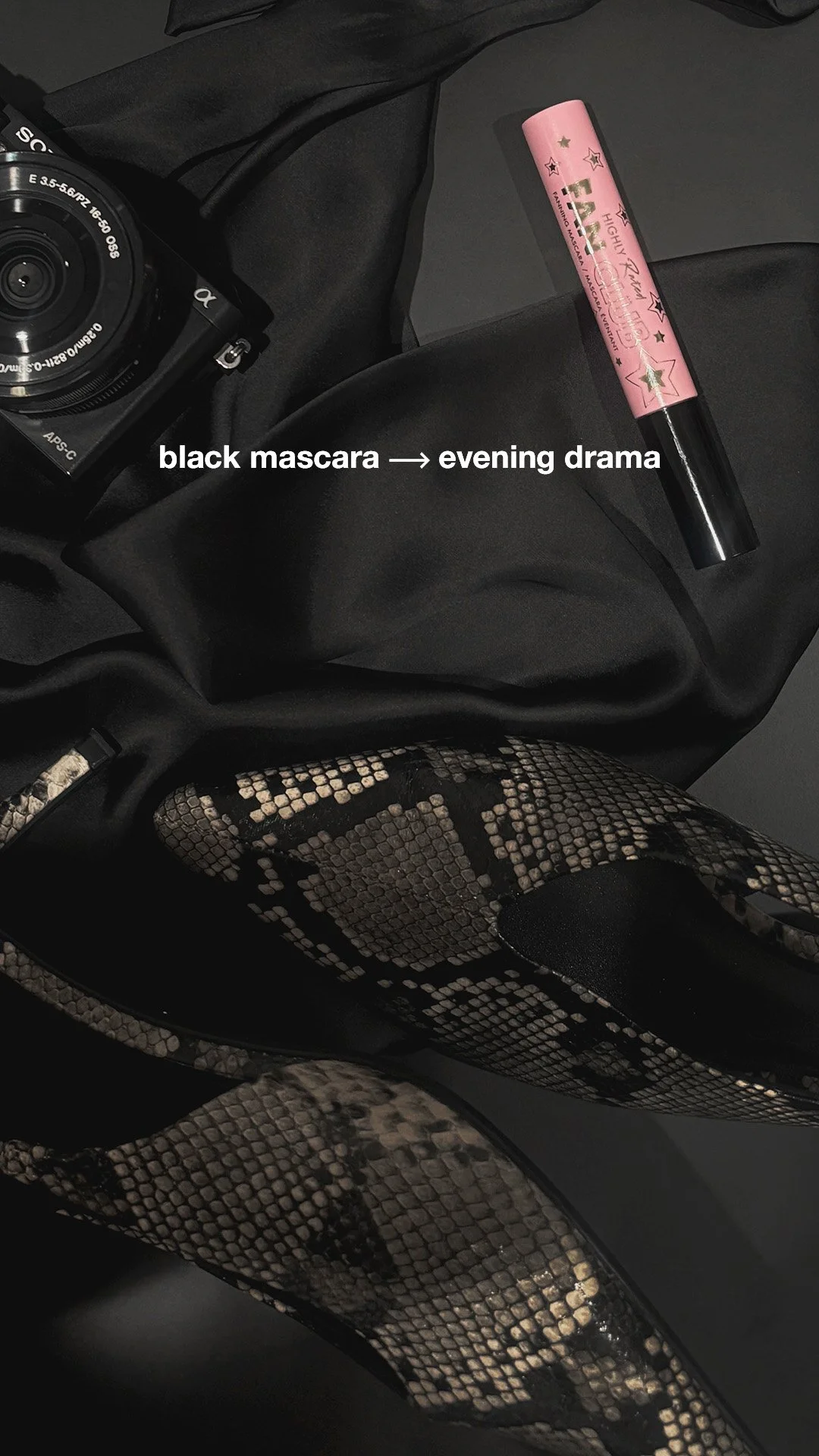 FanClub_MascaraMoments_Story_Slide-3.jpg
