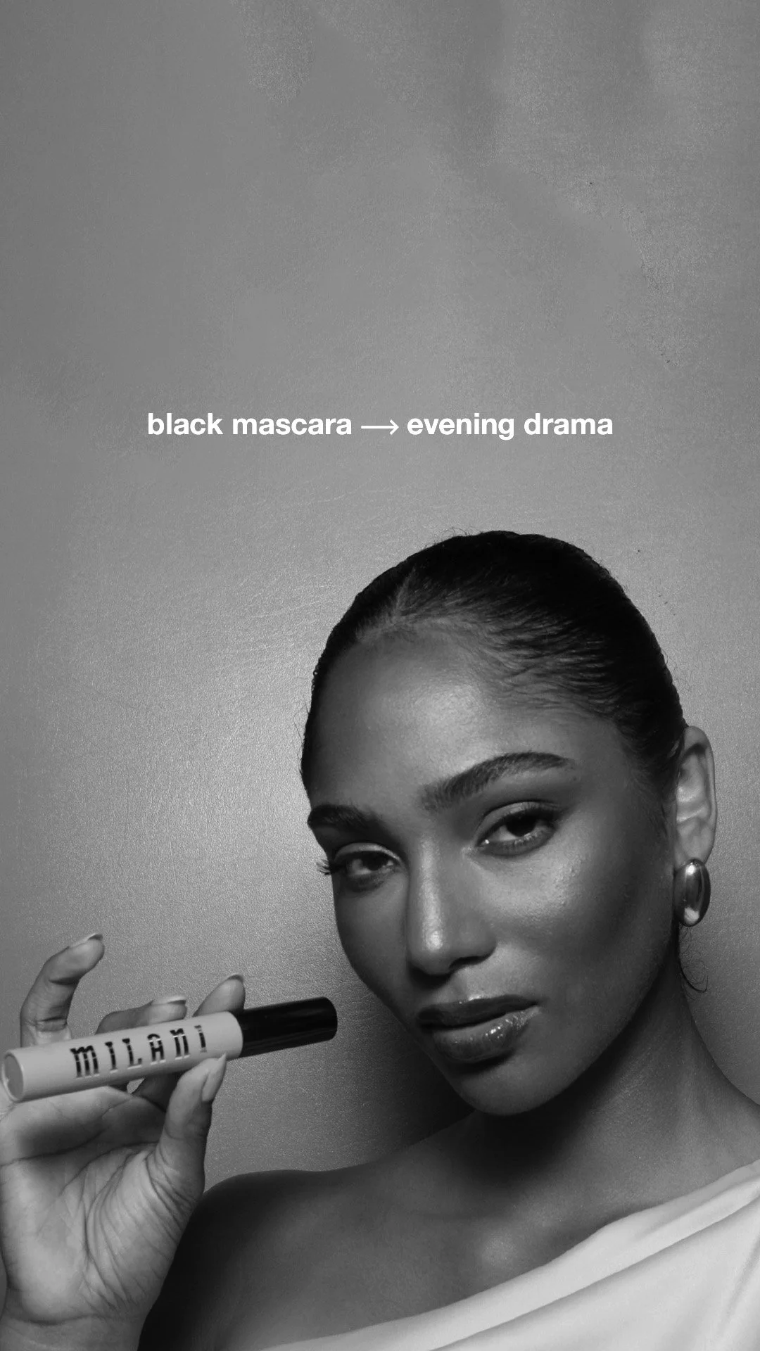 FanClub_MascaraMoments_Story_Slide-4.jpg