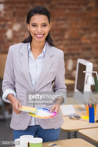 Photo by Wavebreakmedia/iStock / Getty Images