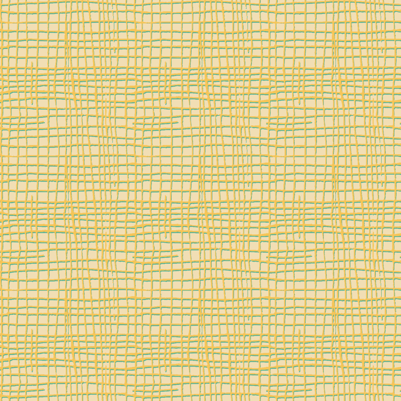 AB_FIBR276_Project1-texture.jpg