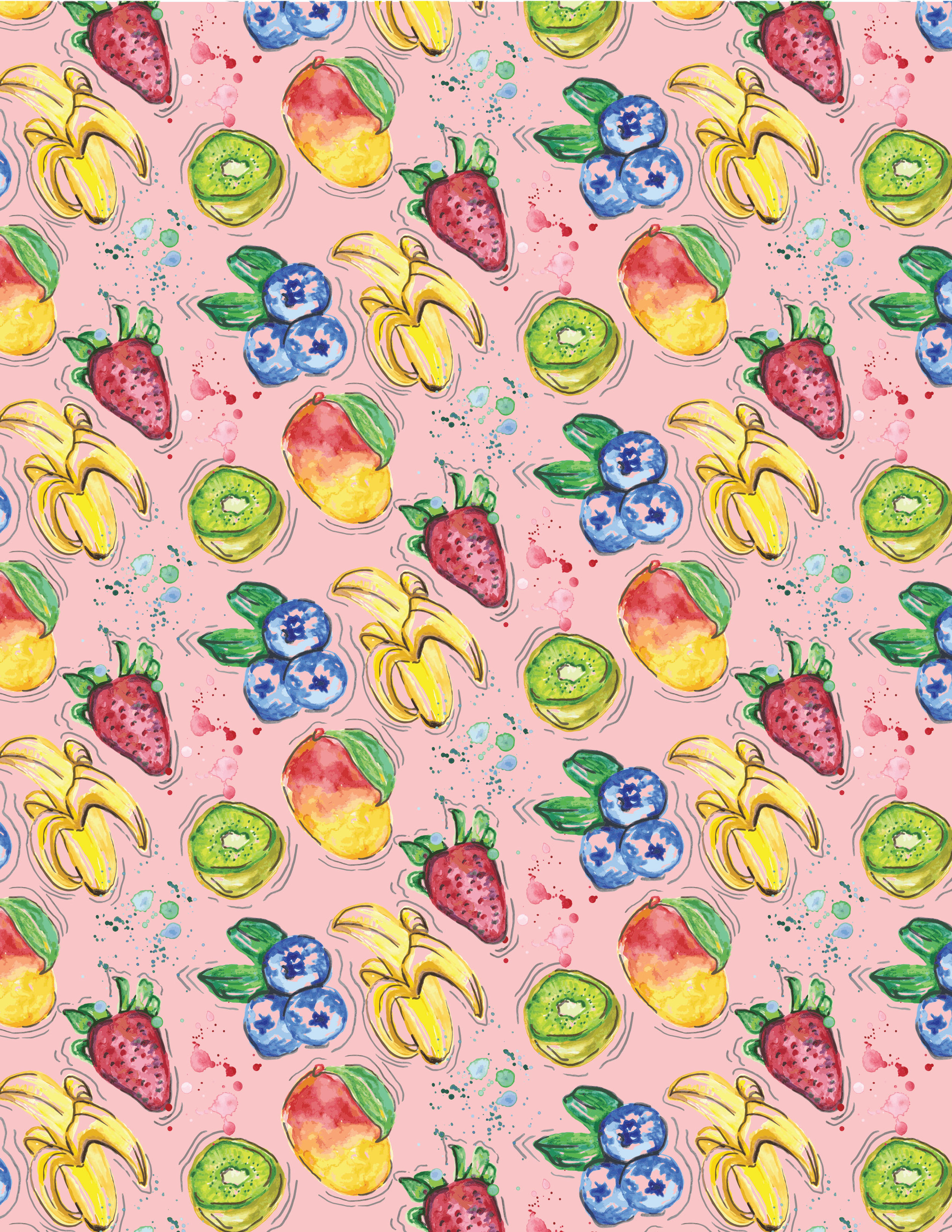 plainfruitpatternPINK.jpg