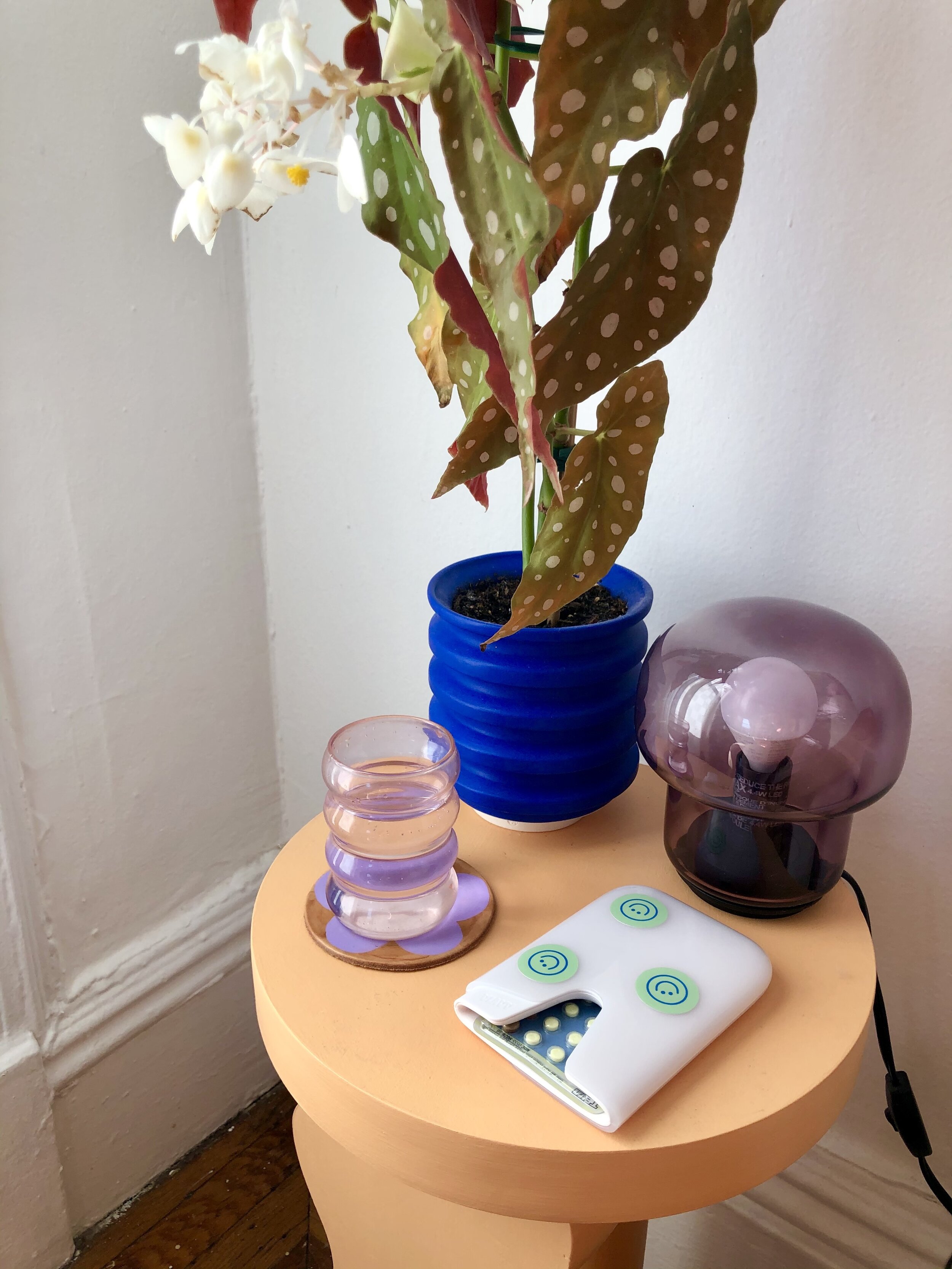 case - side table 1.jpeg