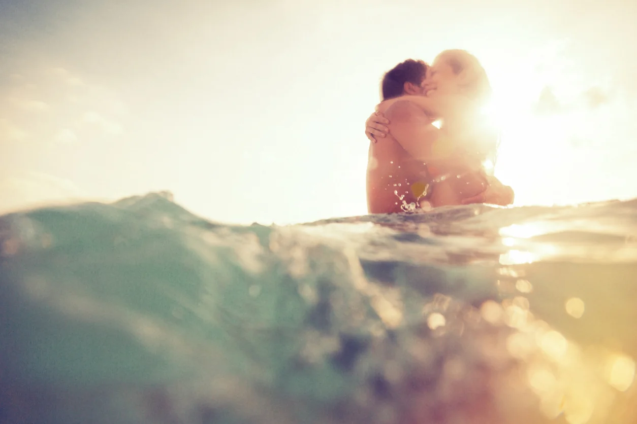 iStock-459430077.jpg