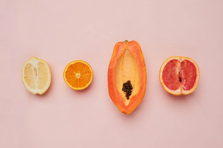 Breaking the Silence: Why Talking Openly About Sex Is a Women’s Health Issue