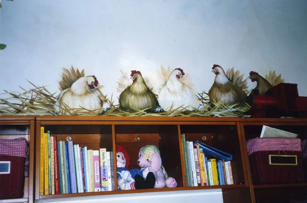 bedrooms15.jpg