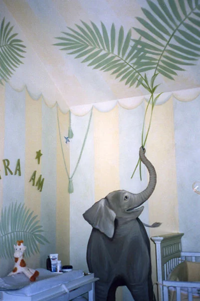 bedrooms18.jpg