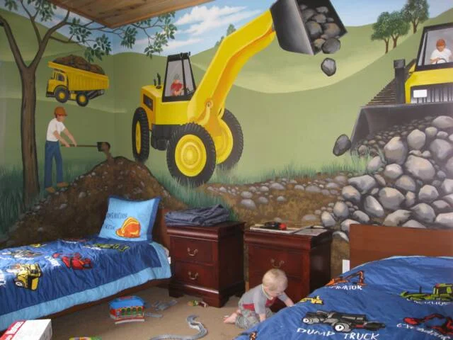bedrooms29.jpg
