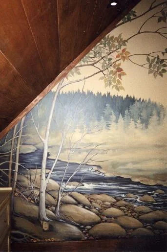 landscape_9.jpg