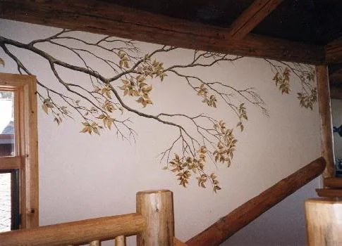 landscape_22.jpg