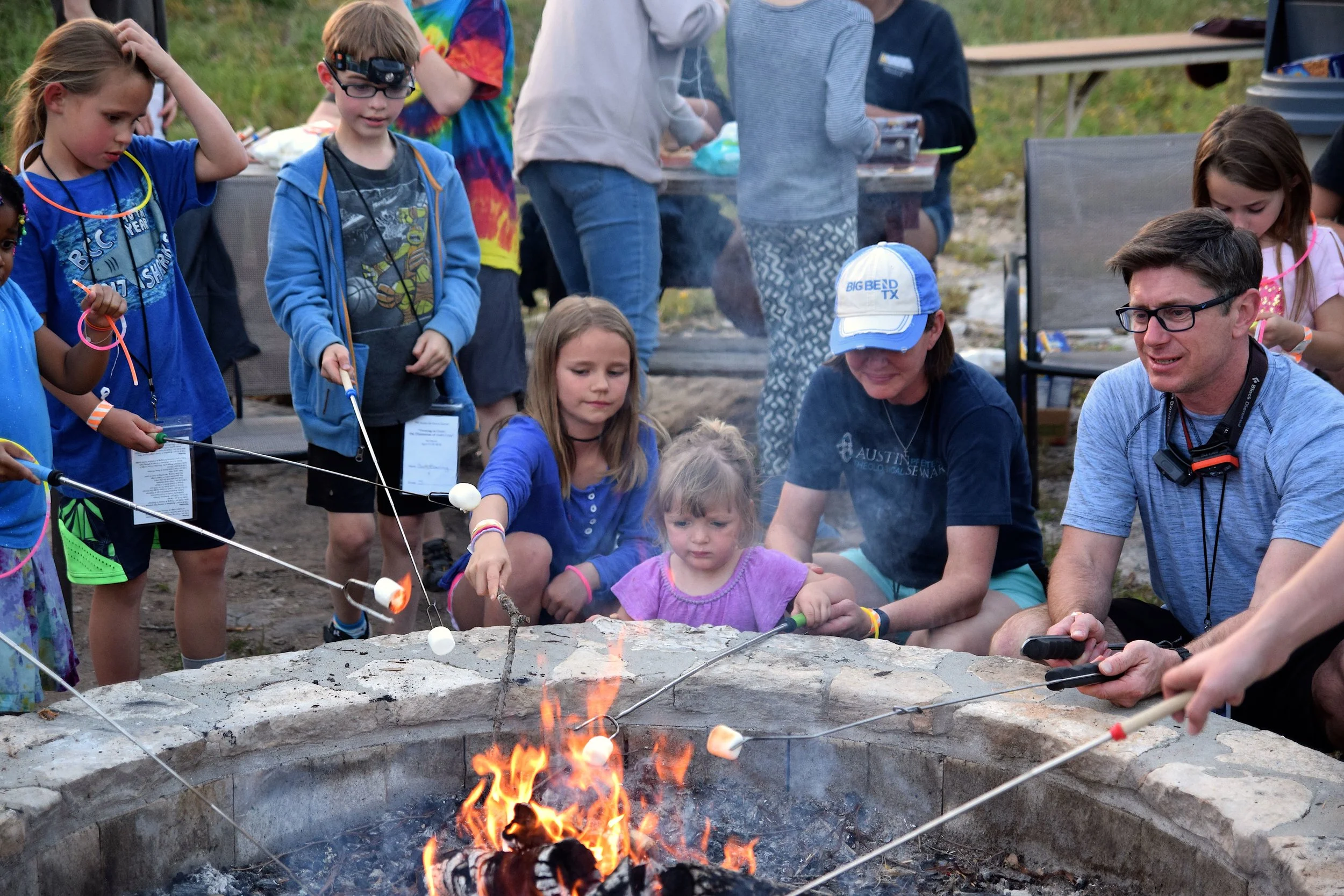 Connect 2018 Mo-Ranch DSC_9403.jpg
