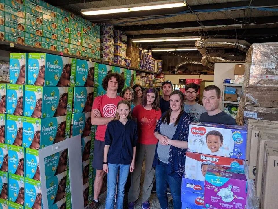 image_preview (8).jpeg