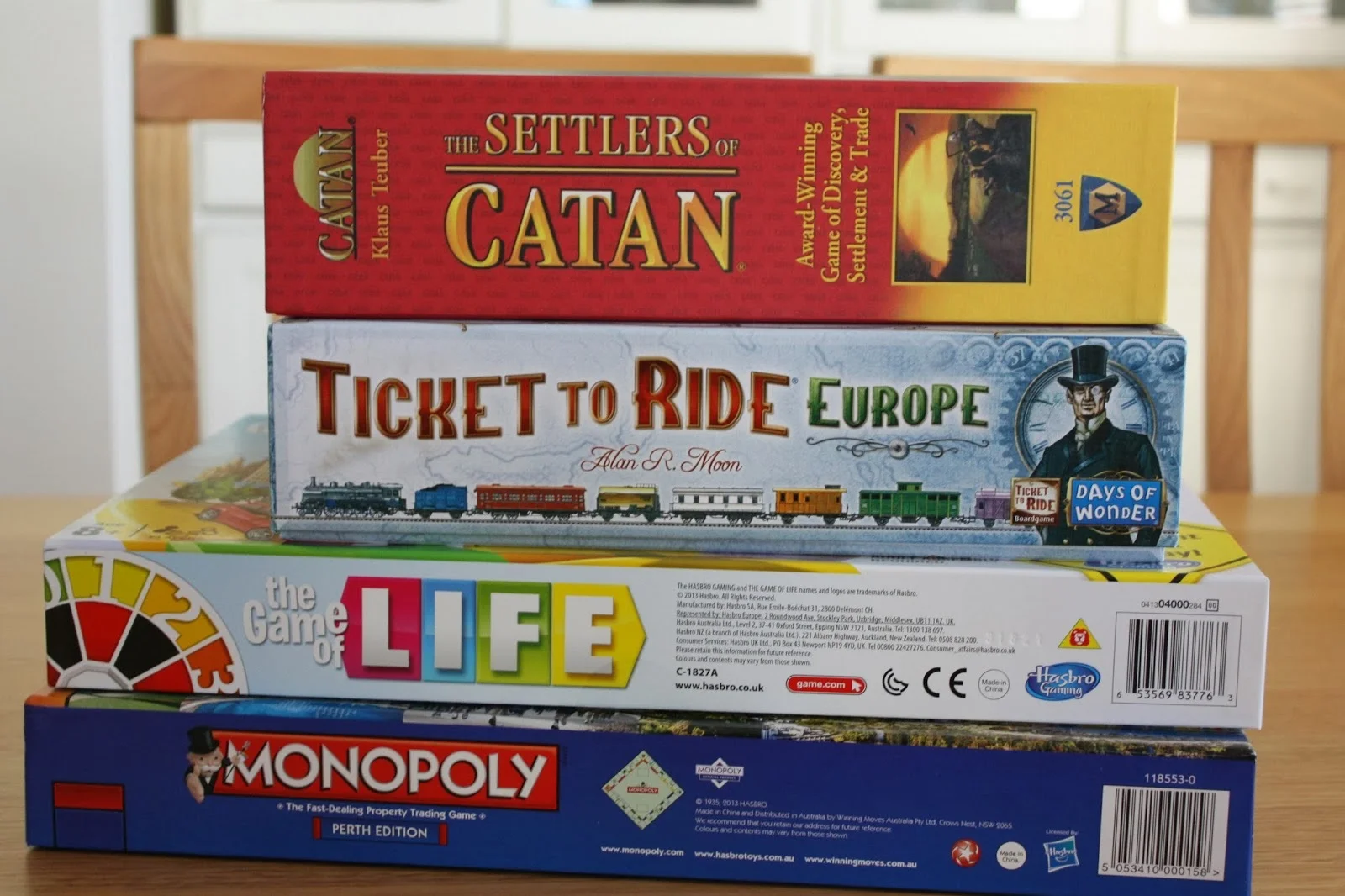 Board-Games.jpg