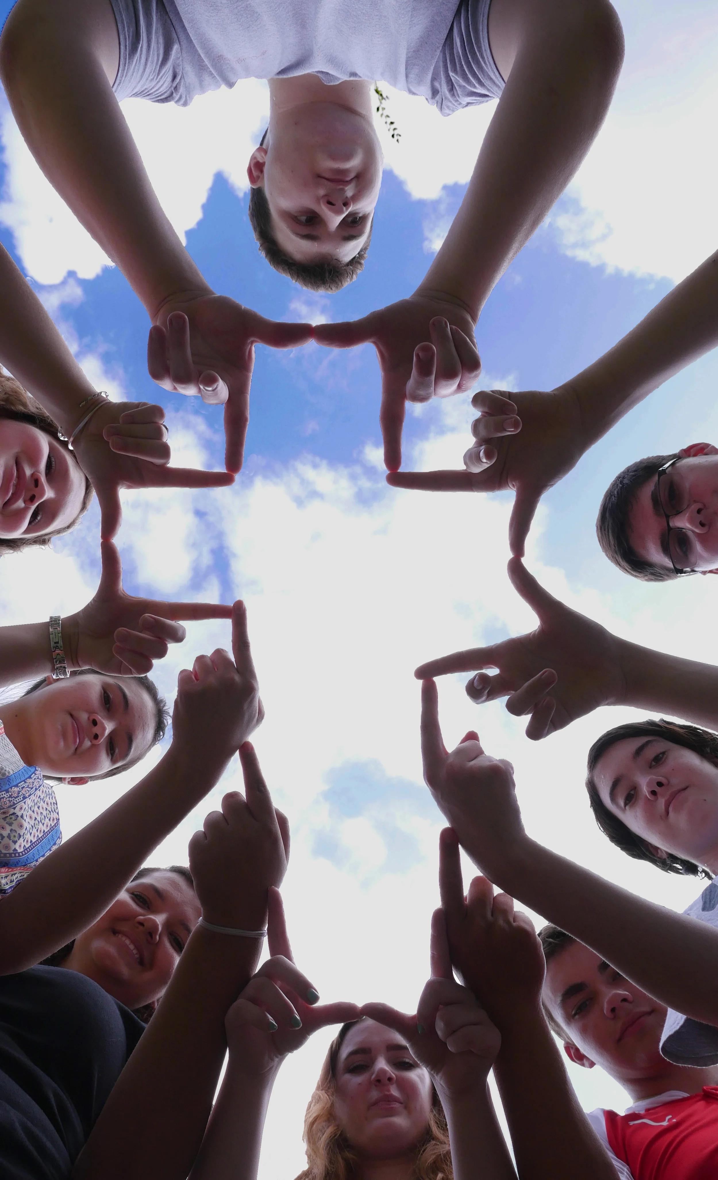 youth+Cross.jpg