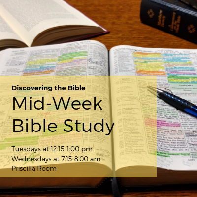 Mid-Week Bible Study (2).png
