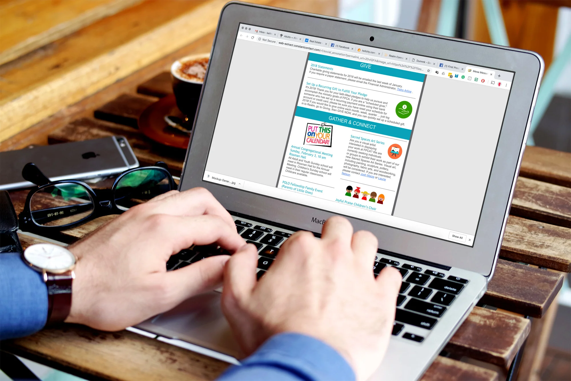 Mockup-Generated-by-Dunnnk (4).jpg