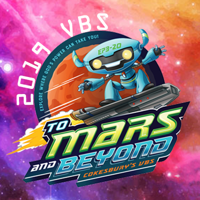 2019_VBS (2).jpg