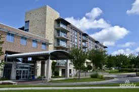 Westminster Manor.jpg