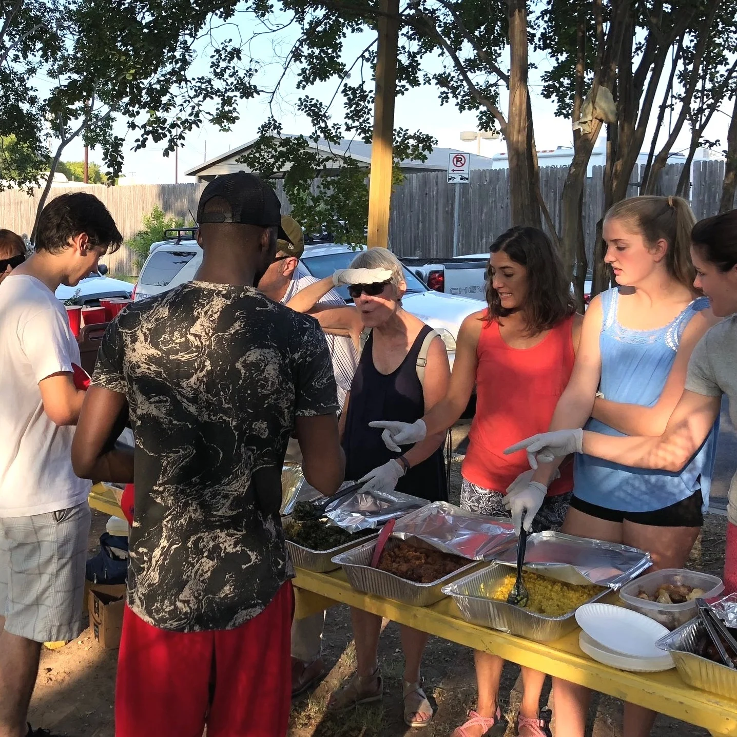2018_Convivio_August2.jpg