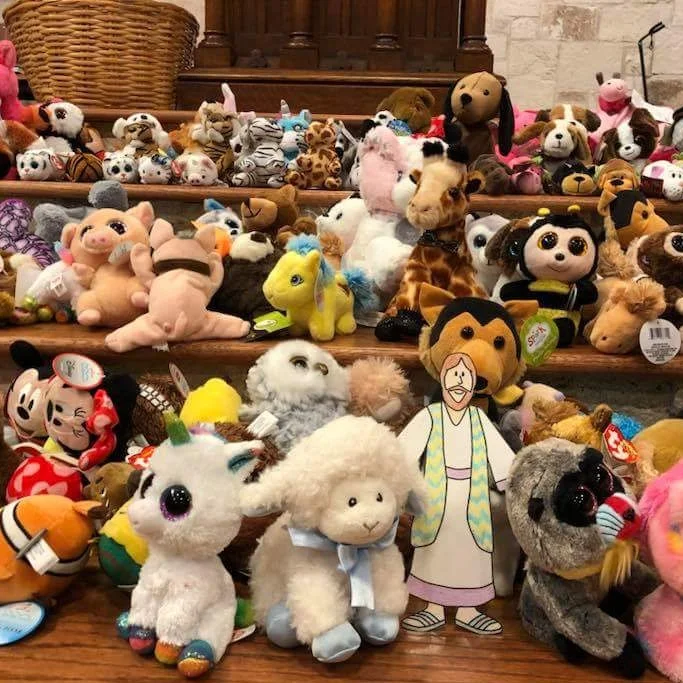 2018_ComfortAnimals_for_the+Border.jpg