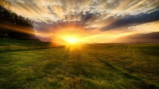 eastersunrisehd_full.jpg