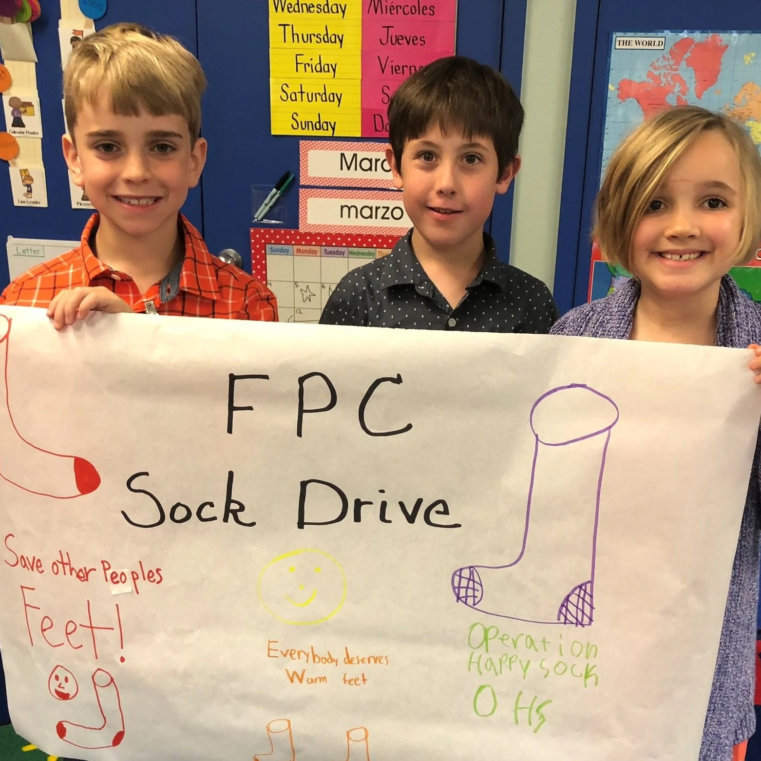 2018_Sock_Drive.jpg