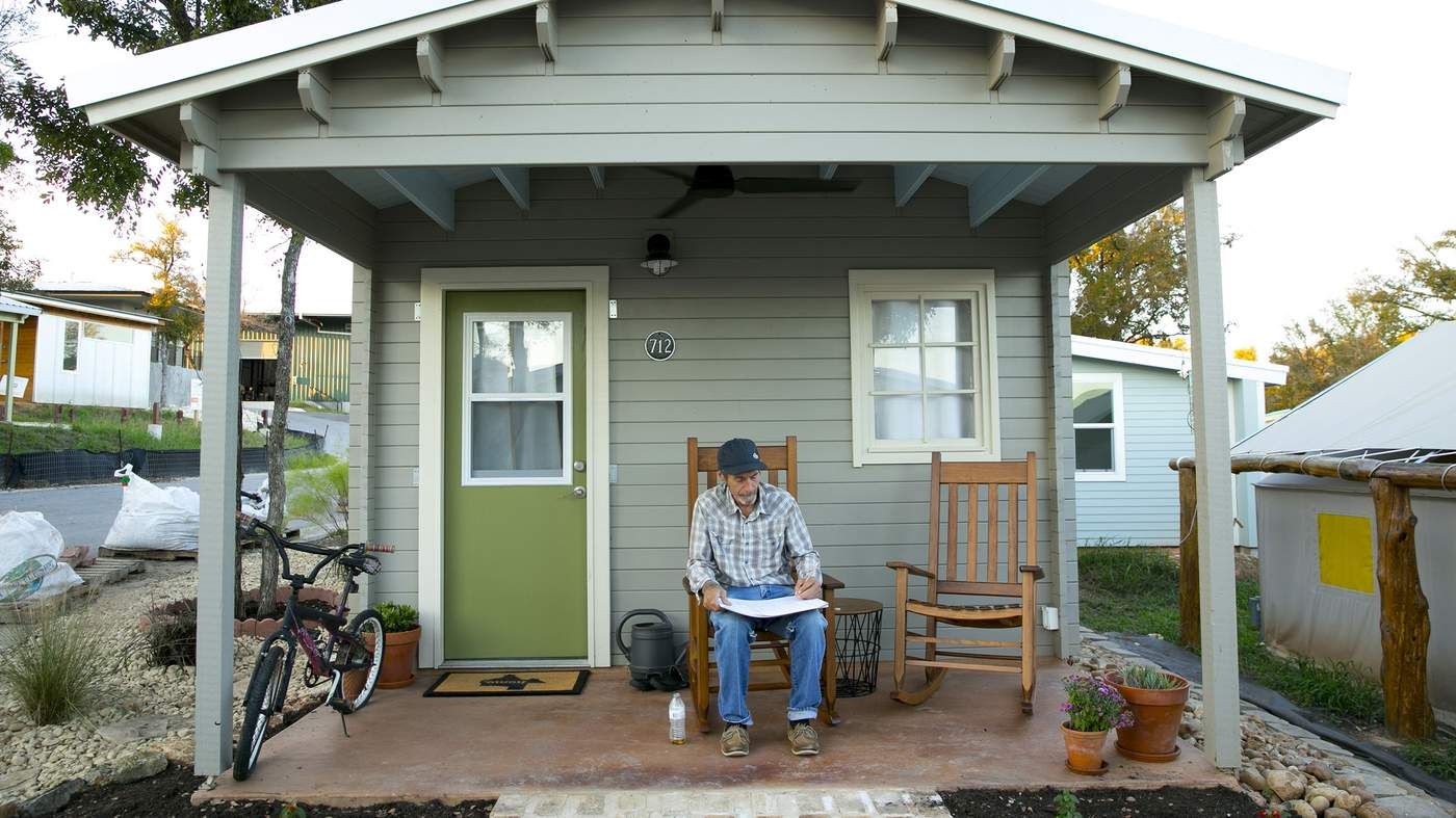 cfv house.jpg