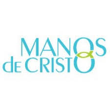 manosdecristo.jpg
