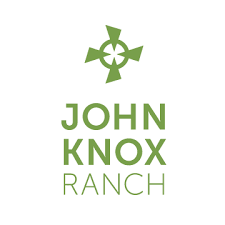 johnknox.png