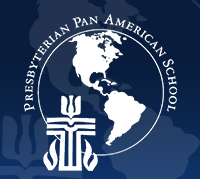 ppa.png