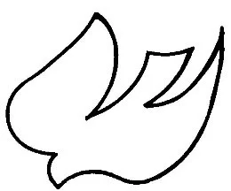dove.jpg