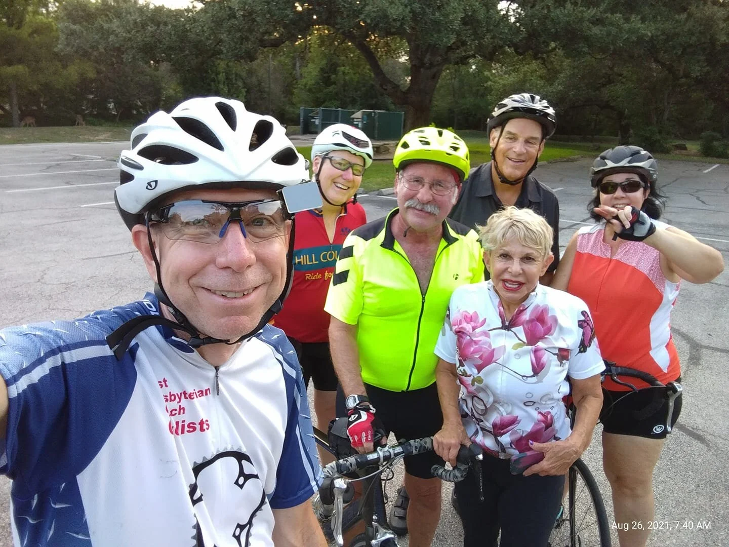 FPC Cyclists.jpg