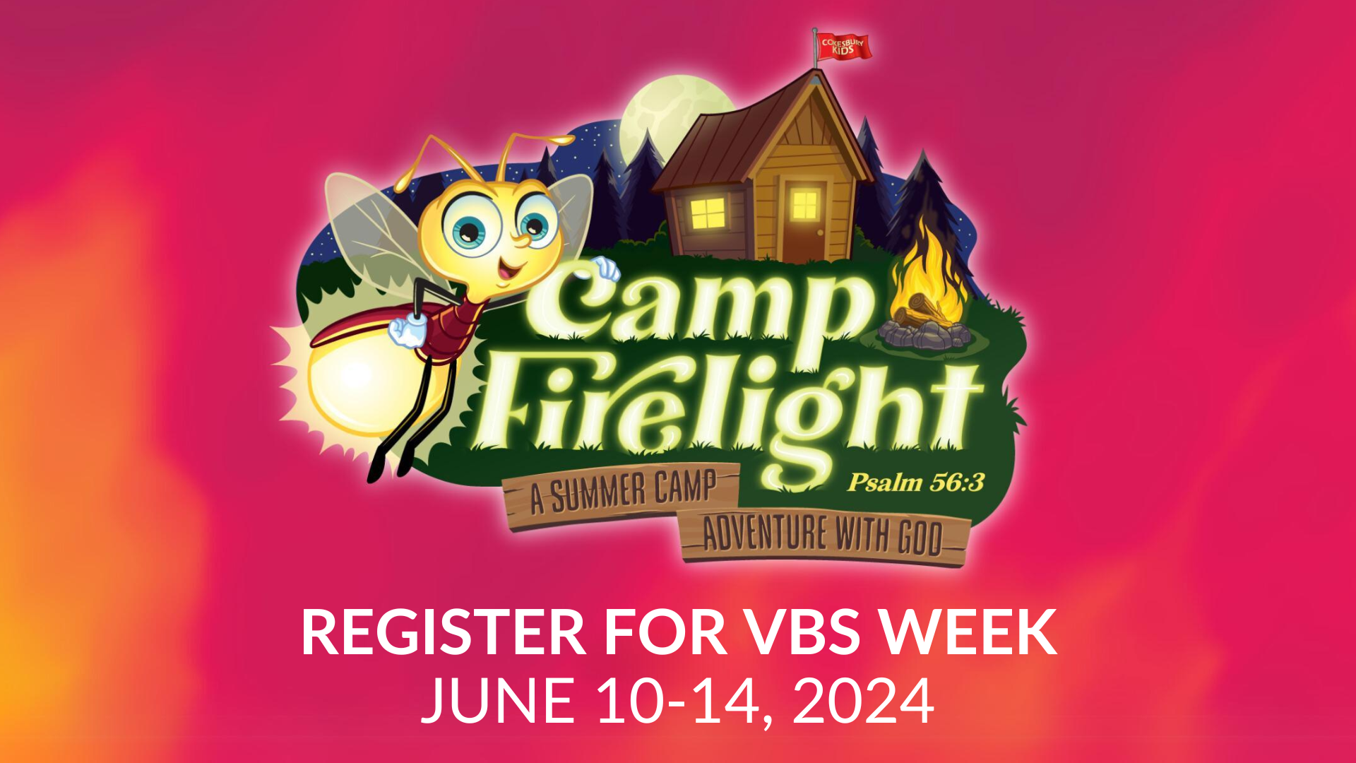VBS 2024 Save the Date (1).png