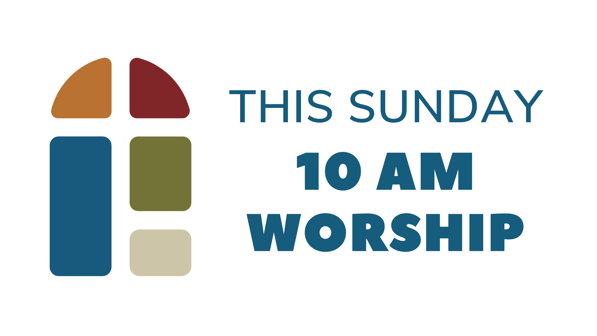 Slide 10 am Worship Sundays.png