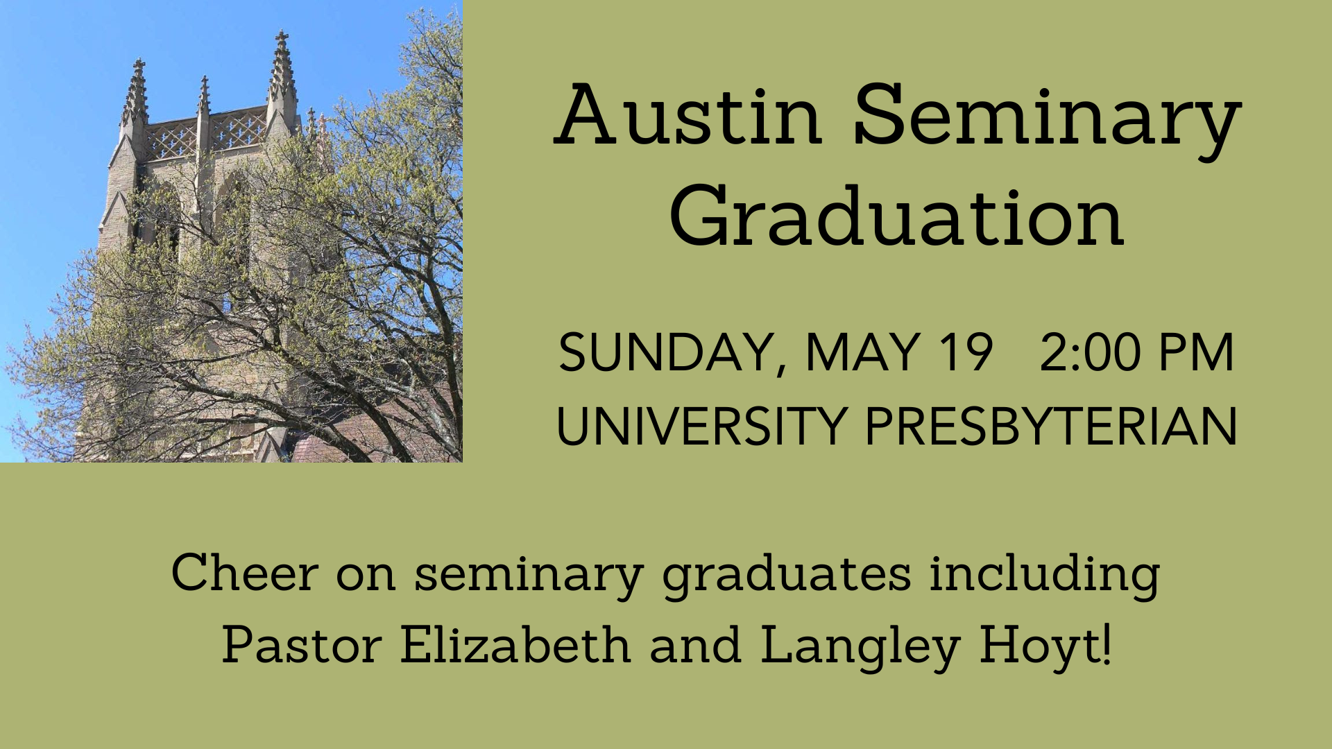 Austin Seminary Graduation.png