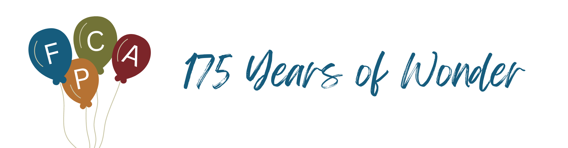 175 Years of Wonder.png