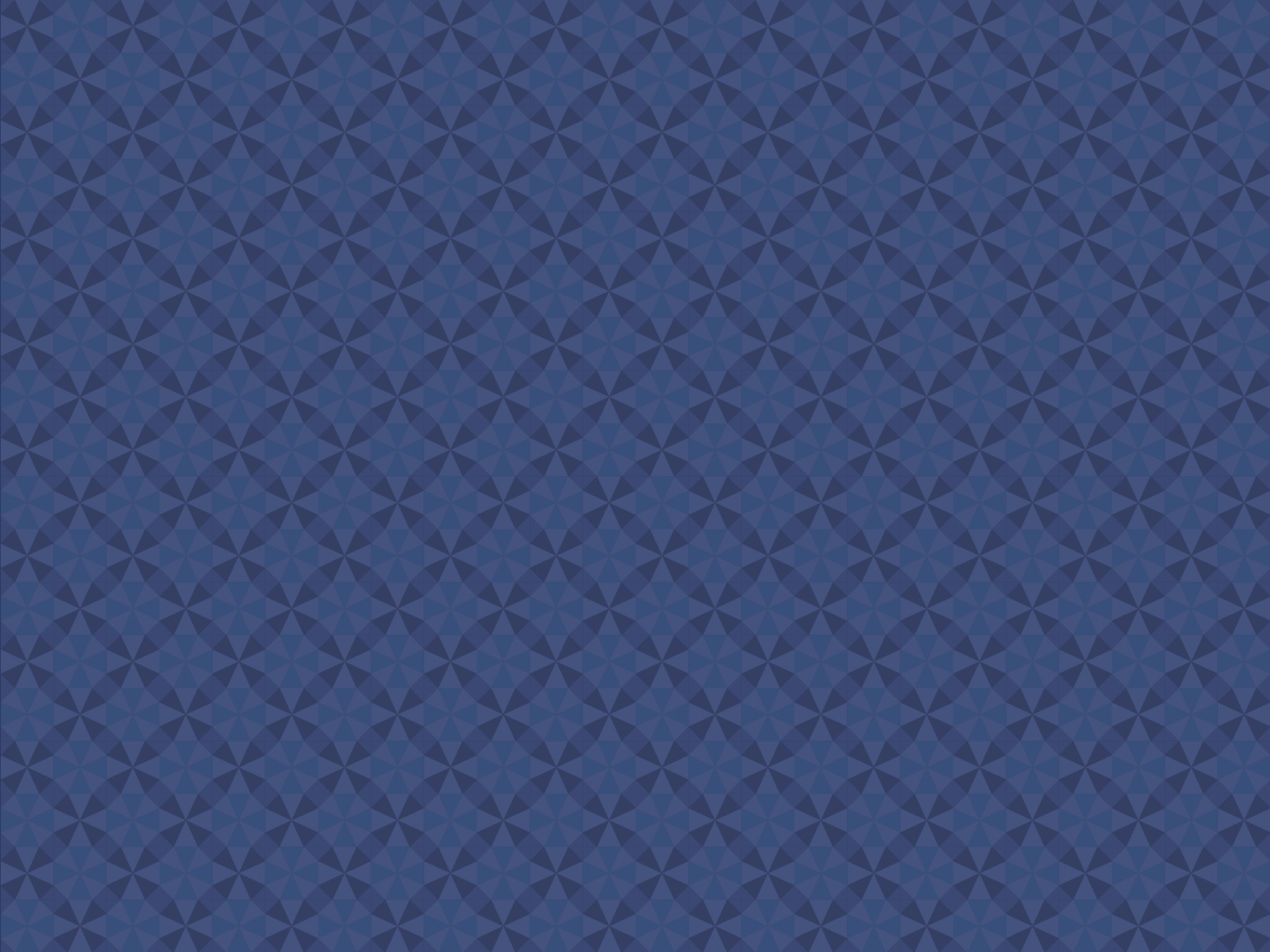 kaleidoscopepattern_WFB_SA.jpg