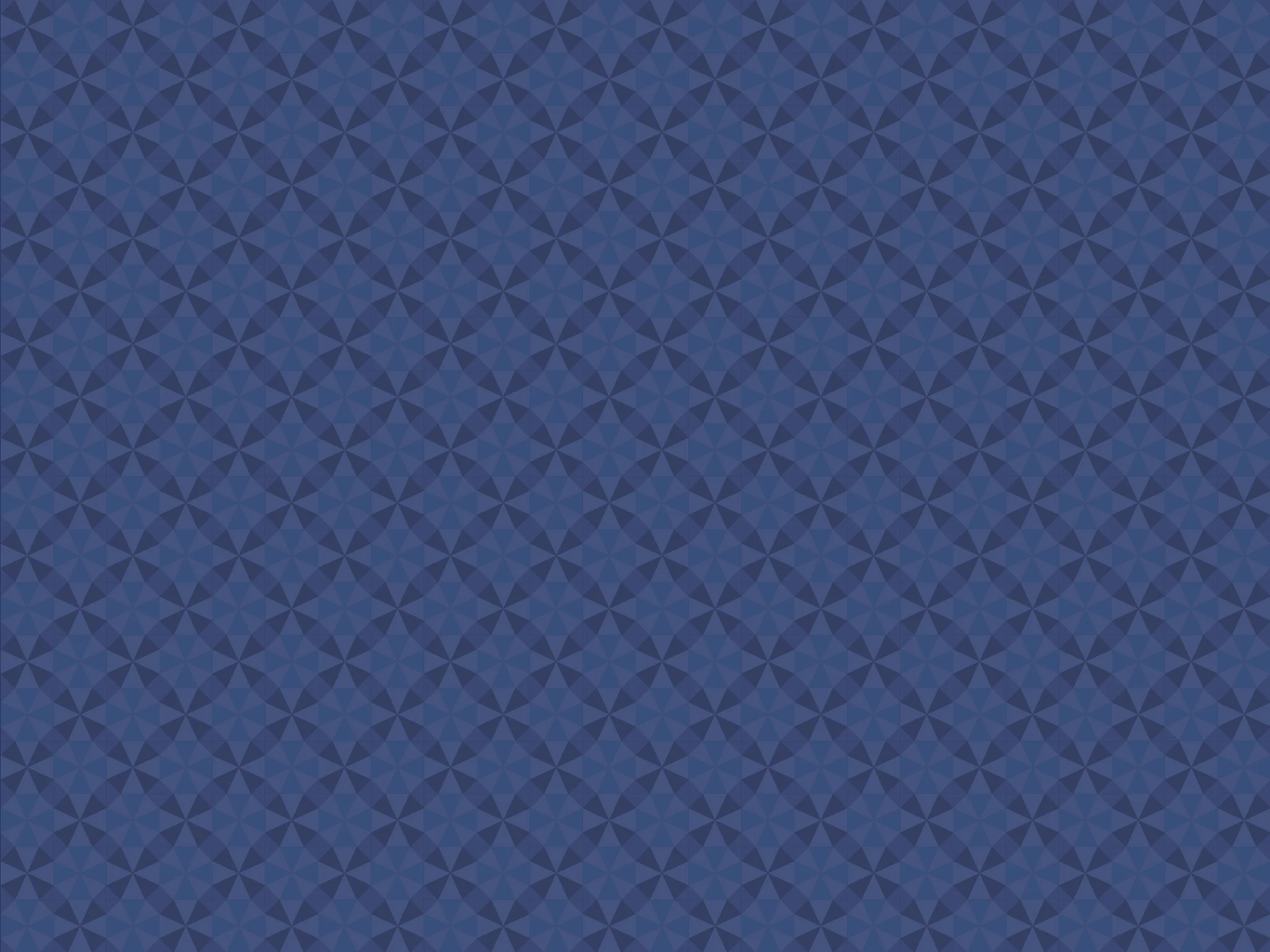 kaleidoscopepattern_WFB_SA.jpg