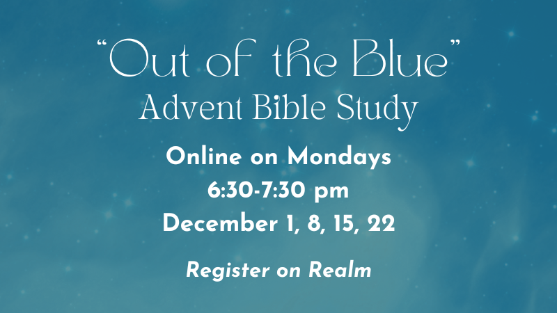 2025 Advent Online Bible Study.png